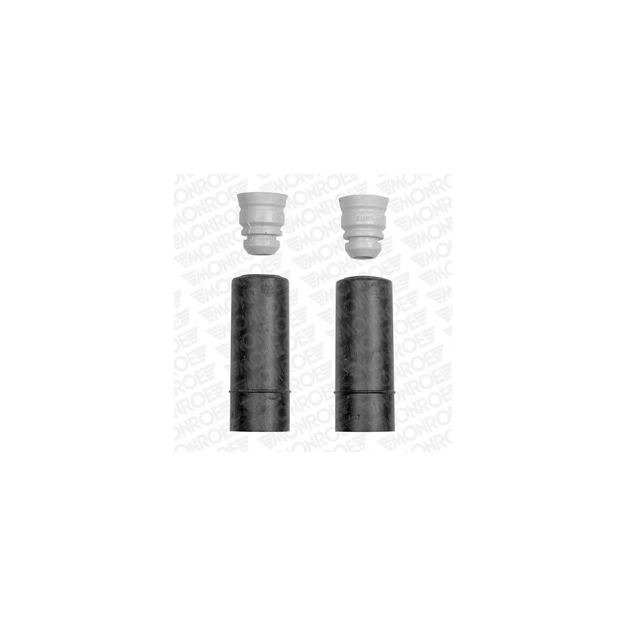 Monroe Pk327 Dust Cover Kit, Shock Absorber for Toyota Corolla