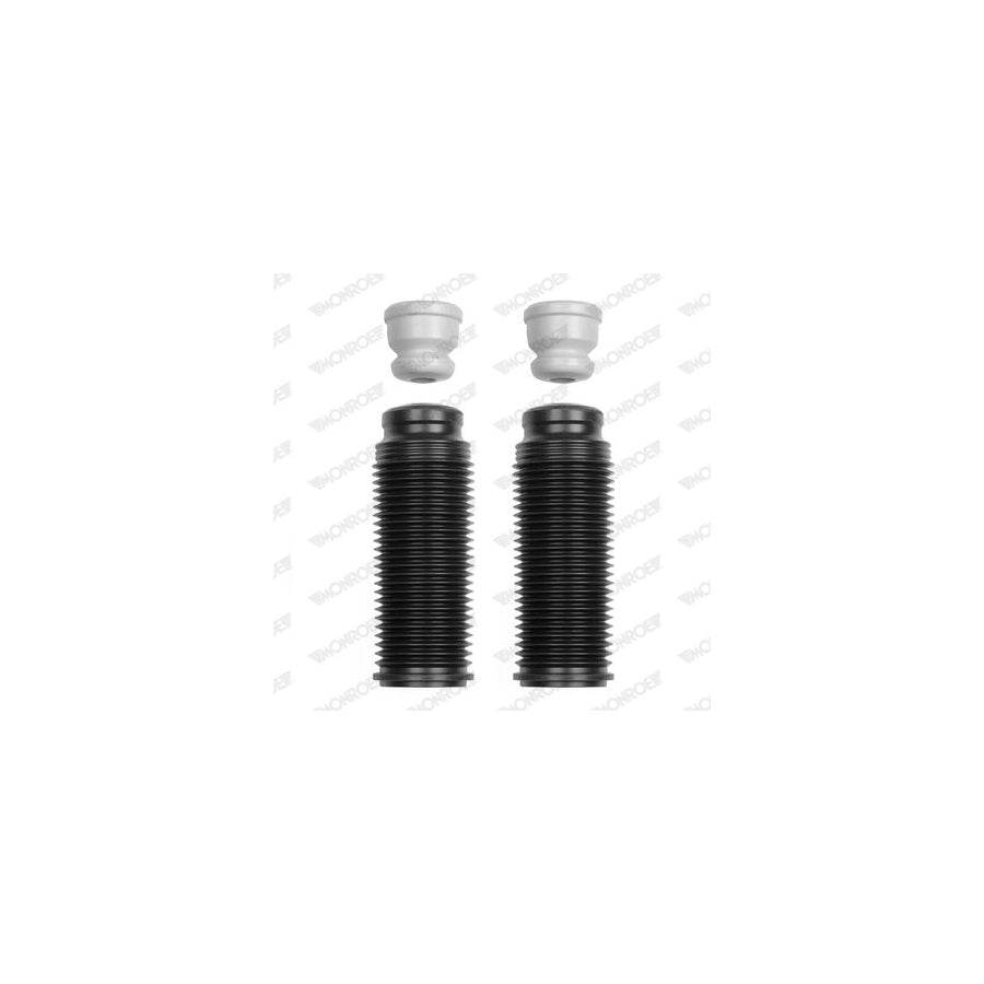 Monroe Pk329 Dust Cover Kit, Shock Absorber for VW Touareg I (7La, 7L6, 7L7)