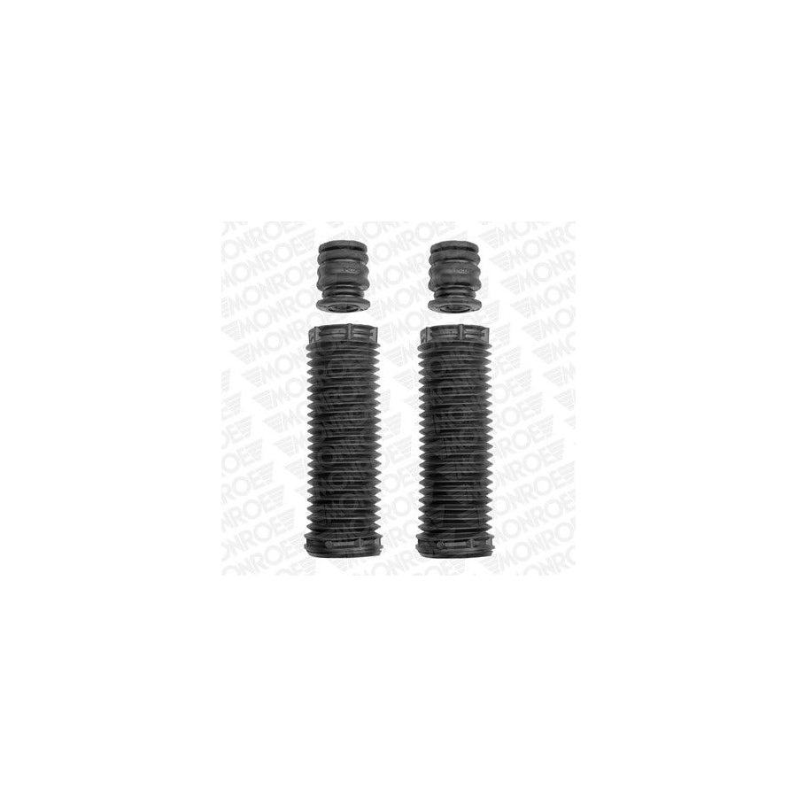 Monroe Pk330 Dust Cover Kit, Shock Absorber