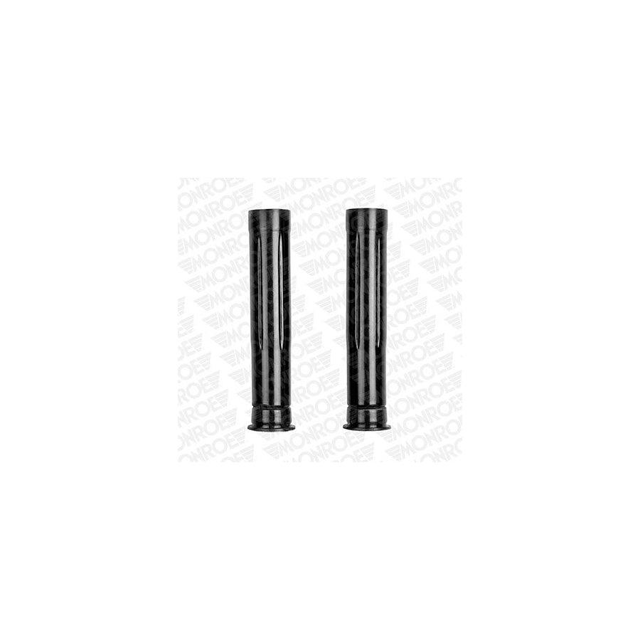 Monroe Pk333 Dust Cover Kit, Shock Absorber