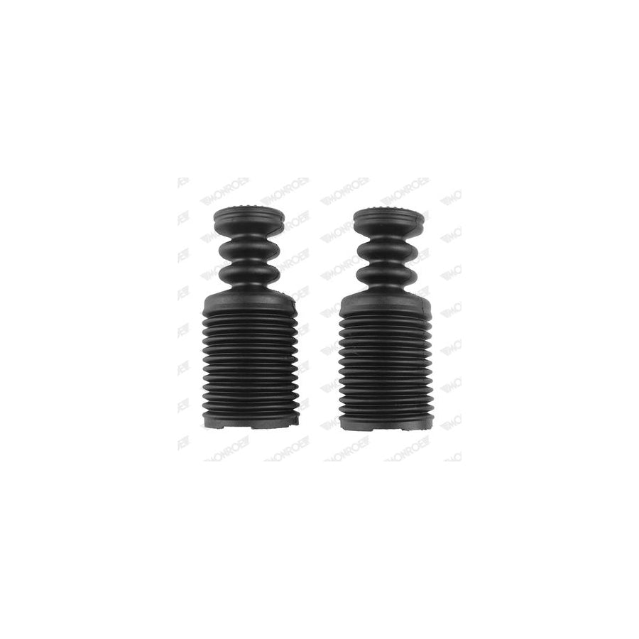 Monroe Pk342 Dust Cover Kit, Shock Absorber