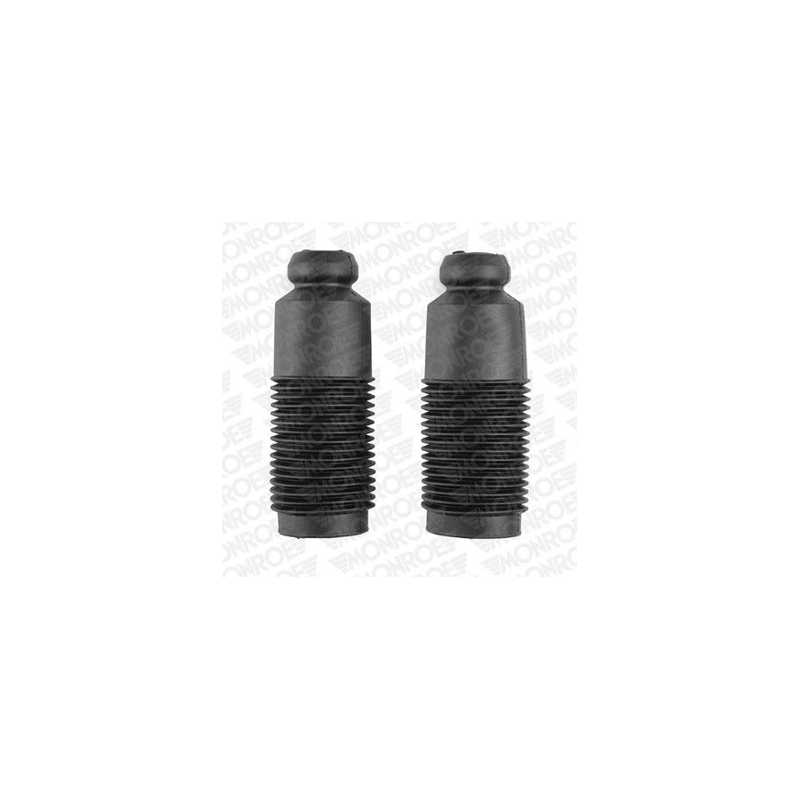 Monroe Pk343 Dust Cover Kit, Shock Absorber