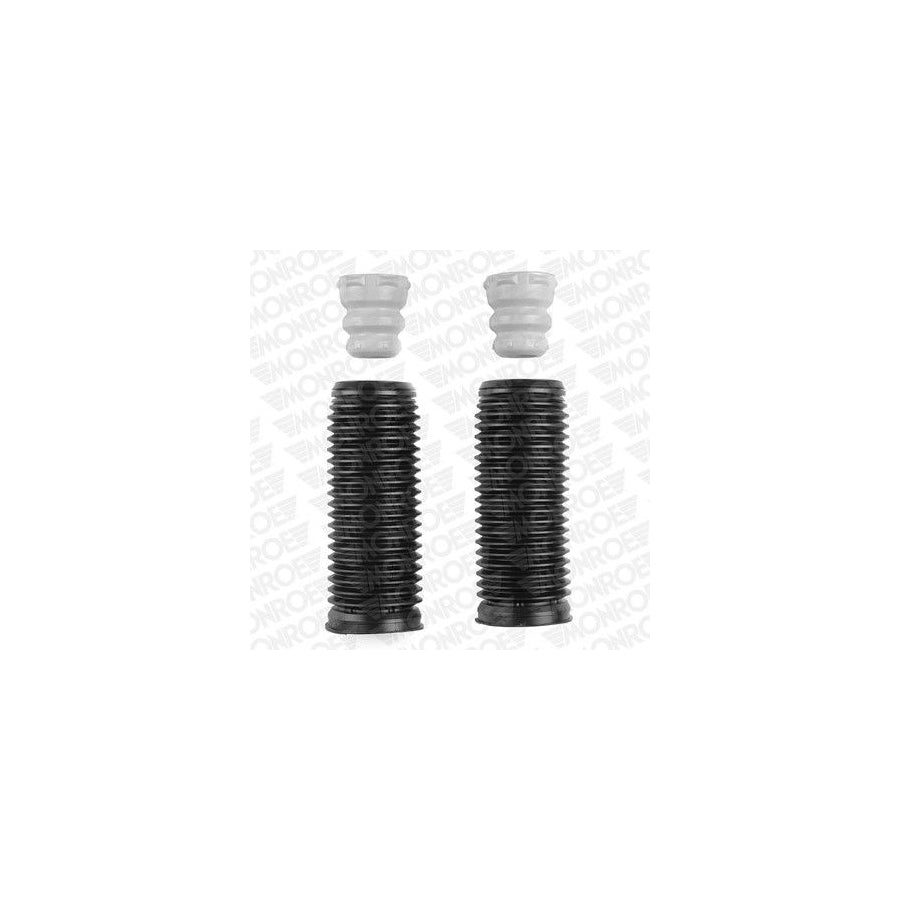 Monroe Pk345 Dust Cover Kit, Shock Absorber for Audi Tt