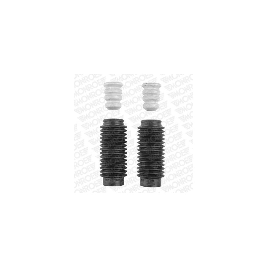 Monroe Pk348 Dust Cover Kit, Shock Absorber for Peugeot 1007 Hatchback