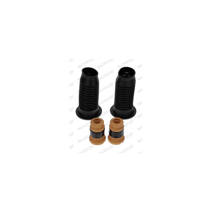 Monroe Pk351 Dust Cover Kit, Shock Absorber
