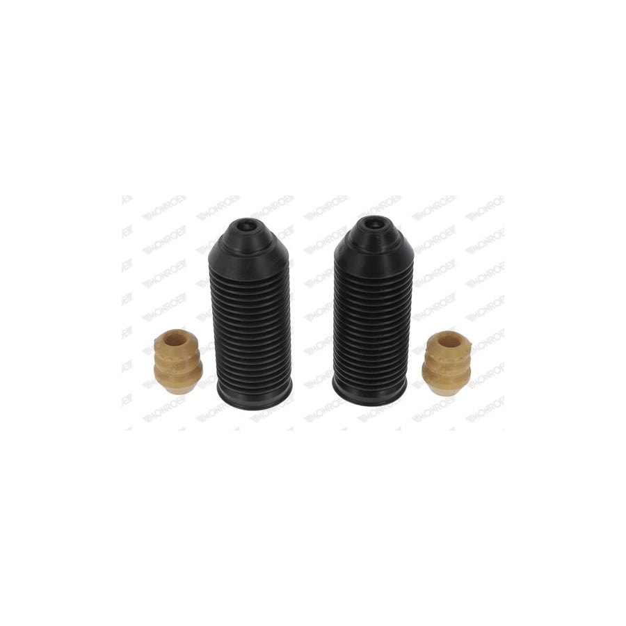 Monroe Pk357 Dust Cover Kit, Shock Absorber