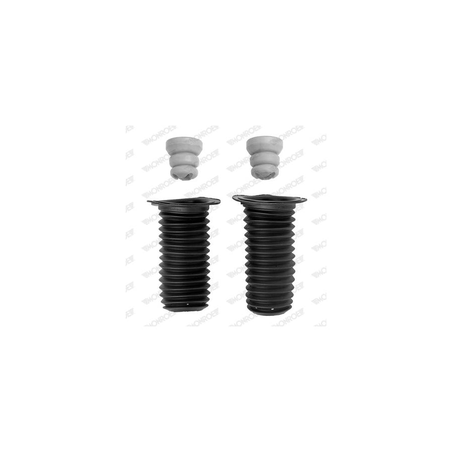 Monroe Pk358 Dust Cover Kit, Shock Absorber