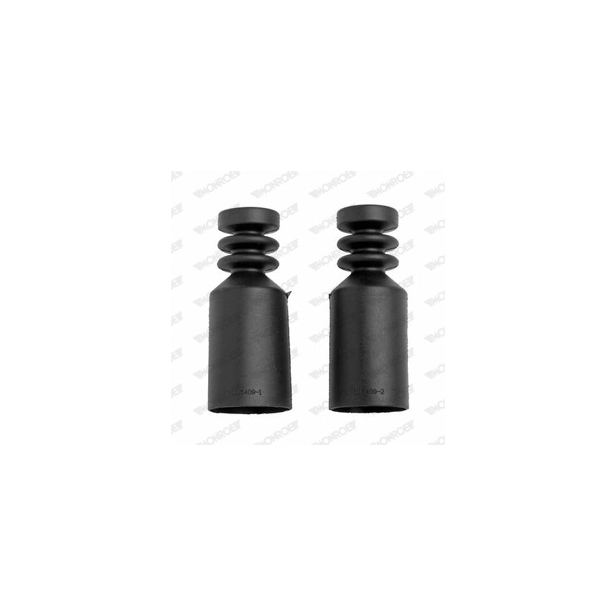 Monroe Pk359 Dust Cover Kit, Shock Absorber for Nissan Micra Iihatchback (K11)