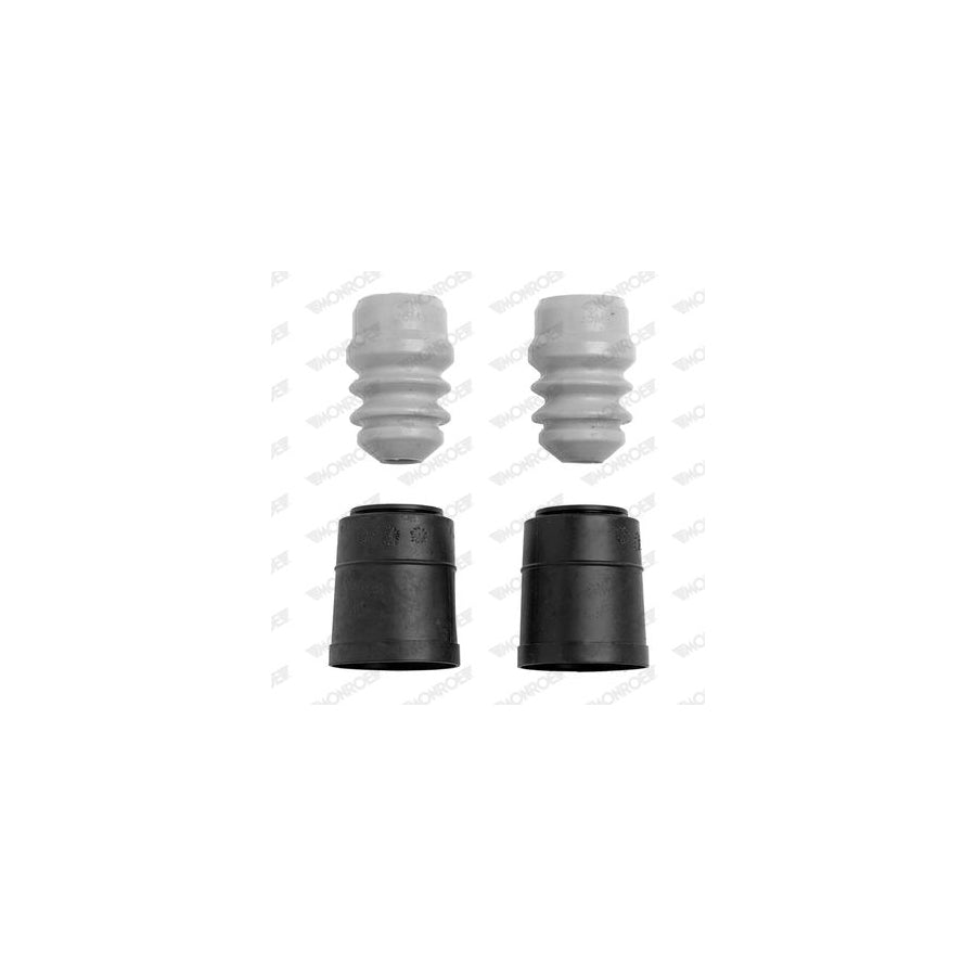 Monroe Pk363 Dust Cover Kit, Shock Absorber for Audi A6