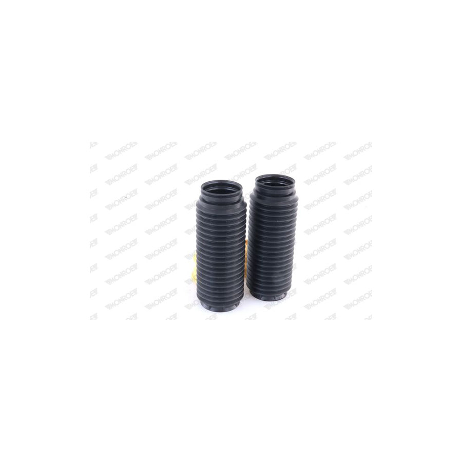 Monroe Pk366 Dust Cover Kit, Shock Absorber
