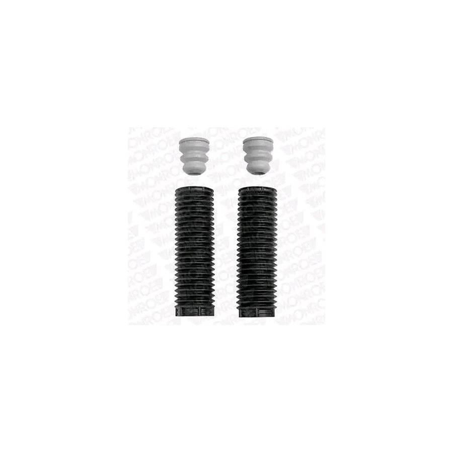Monroe Pk370 Dust Cover Kit, Shock Absorber for Volvo Xc60 I (156)