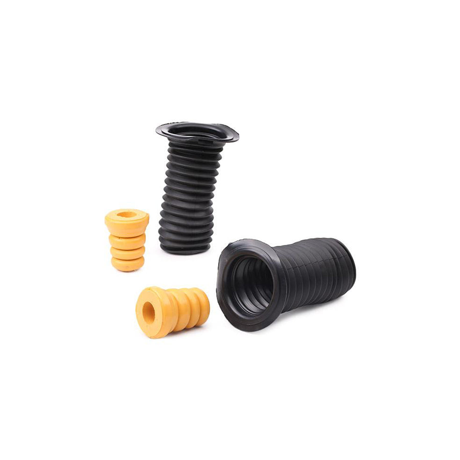 Monroe Pk372 Dust Cover Kit, Shock Absorber
