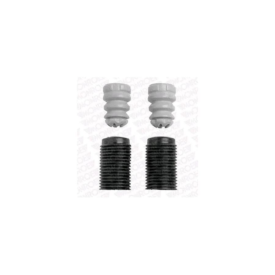 Monroe Pk373 Dust Cover Kit, Shock Absorber
