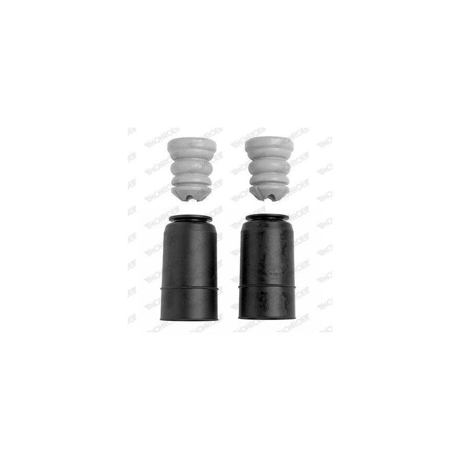 Monroe Pk375 Dust Cover Kit, Shock Absorber