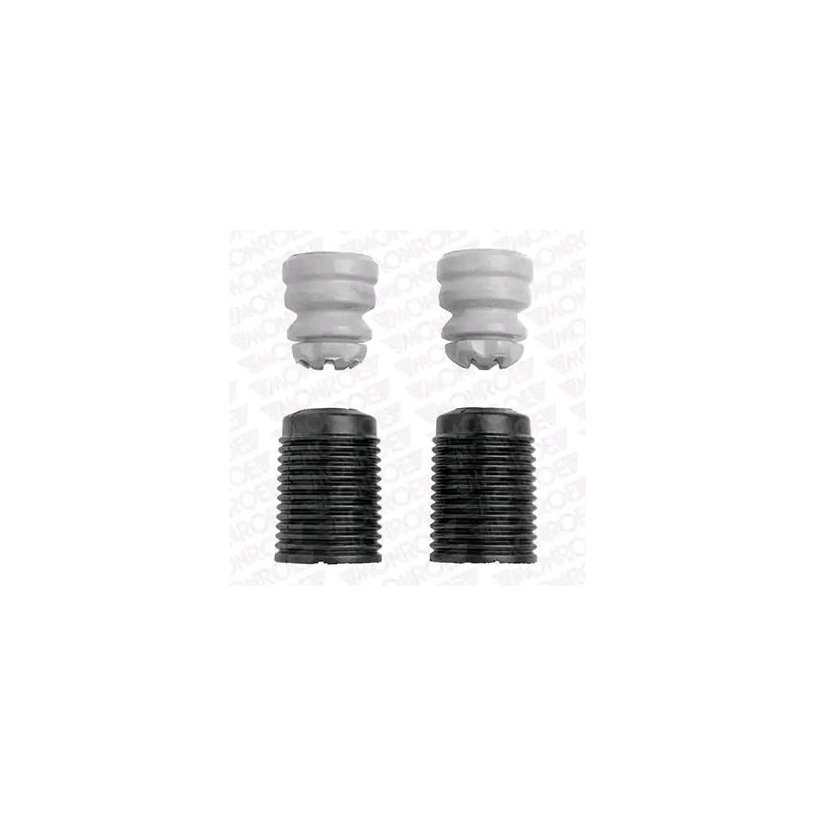 Monroe Pk376 Dust Cover Kit, Shock Absorber