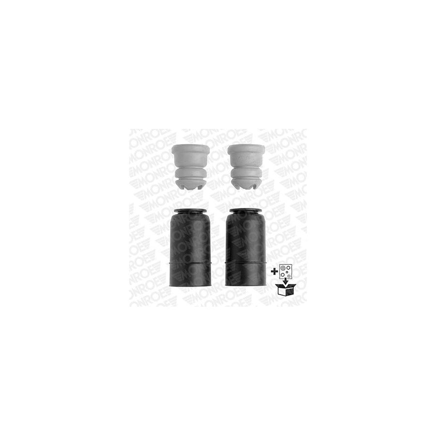Monroe Pk379 Dust Cover Kit, Shock Absorber