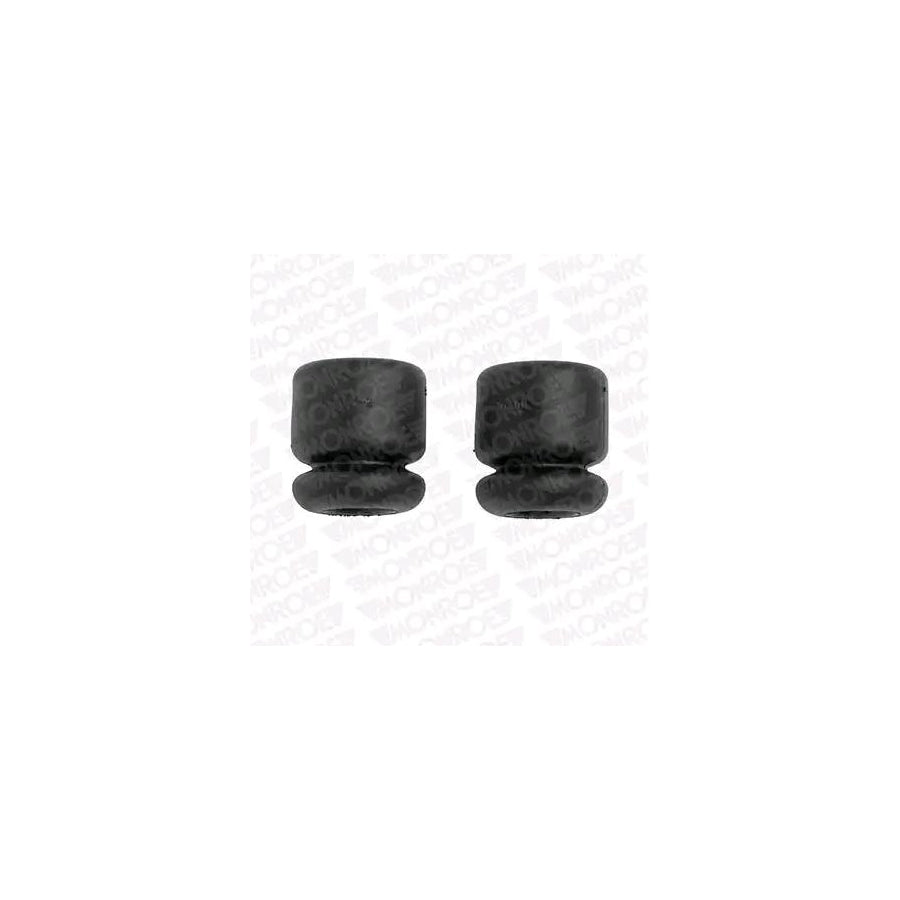 Monroe Pk380 Dust Cover Kit, Shock Absorber for Ford Transit