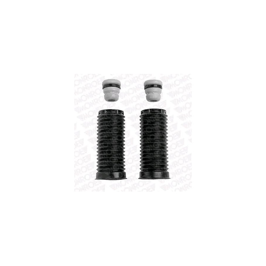 Monroe Pk383 Dust Cover Kit, Shock Absorber