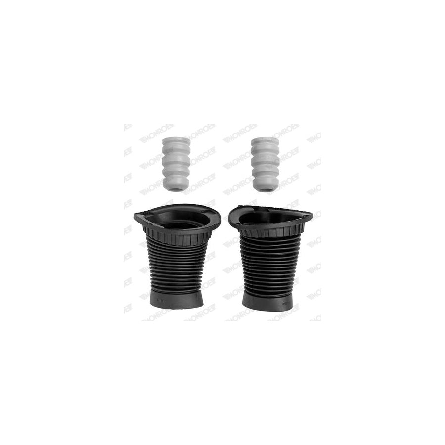 Monroe Pk389 Dust Cover Kit, Shock Absorber for Land Rover Freelander