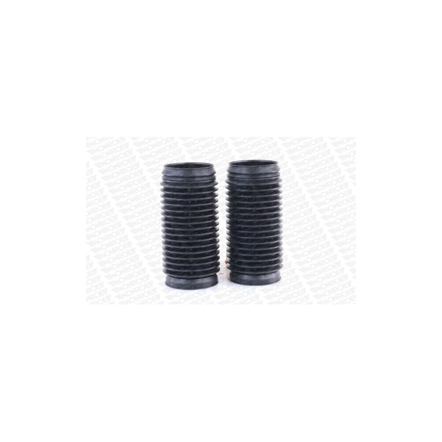 Monroe Pk394 Dust Cover Kit, Shock Absorber