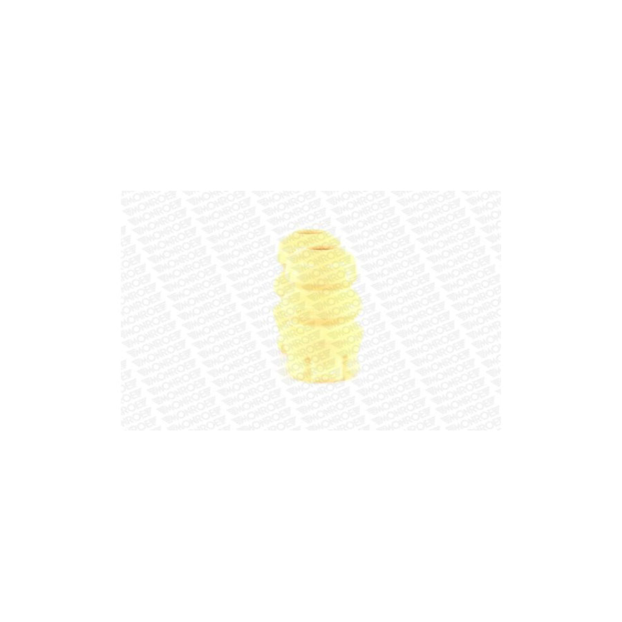 Monroe Pk398 Dust Cover Kit, Shock Absorber