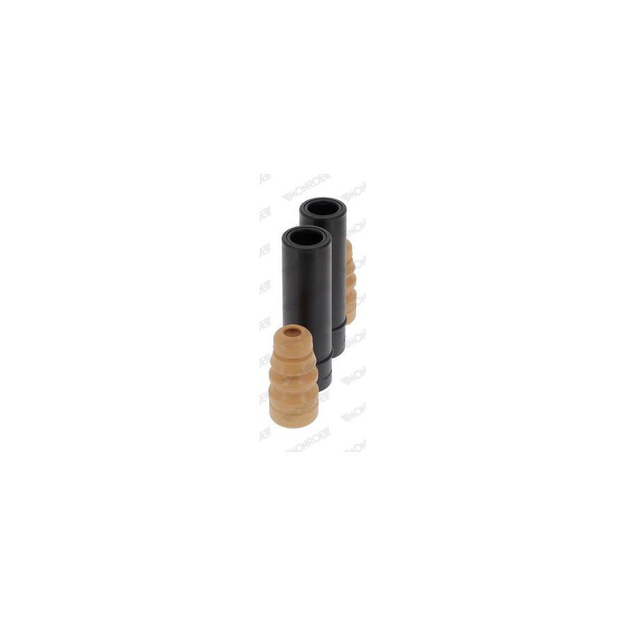Monroe Pk403 Dust Cover Kit, Shock Absorber for KIA Rio