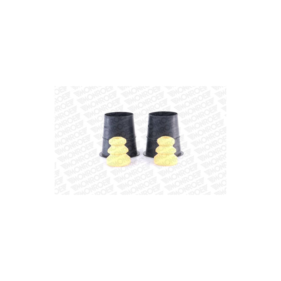 Monroe Pk407 Dust Cover Kit, Shock Absorber