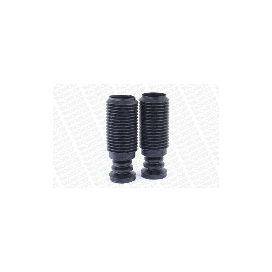 Monroe Pk409 Dust Cover Kit, Shock Absorber