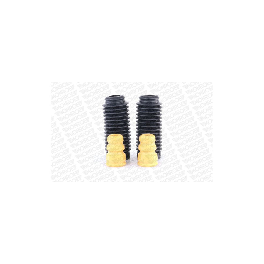 Monroe Pk410 Dust Cover Kit, Shock Absorber