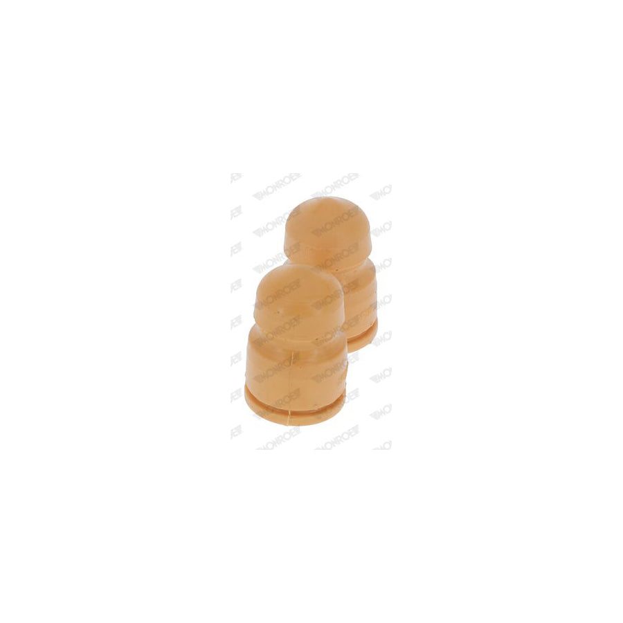 Monroe Pk413 Dust Cover Kit, Shock Absorber for Volvo S60 I (P24, 384)
