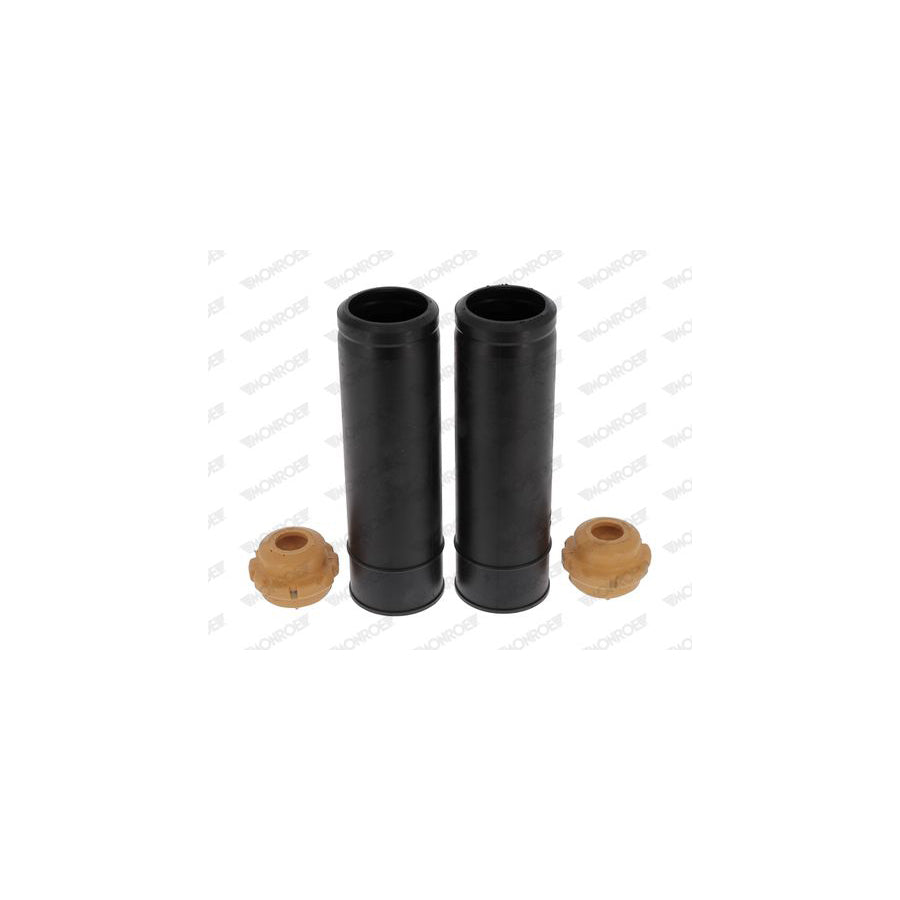 Monroe Pk419 Dust Cover Kit, Shock Absorber