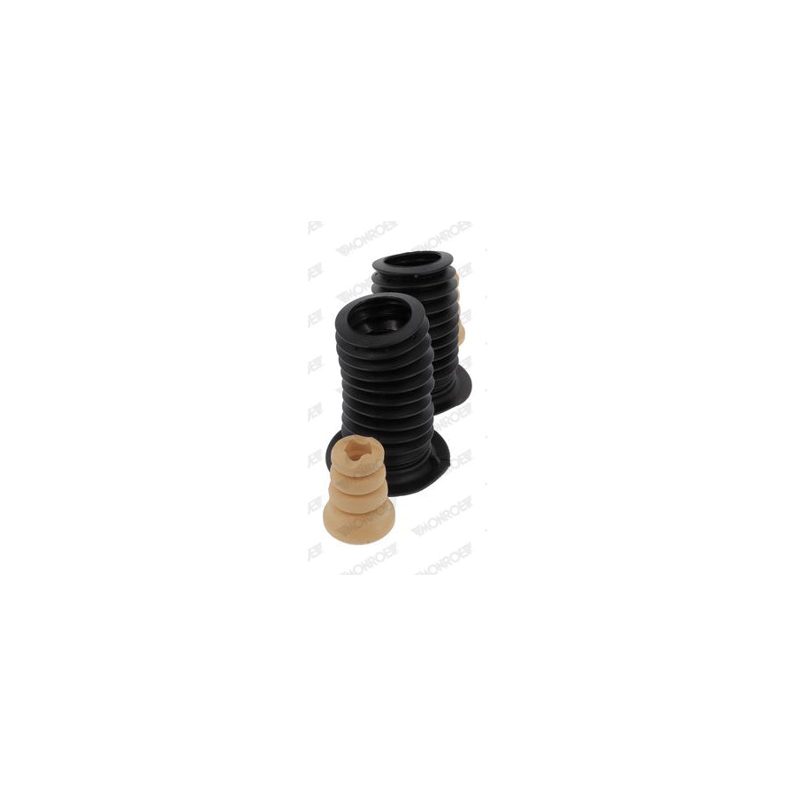 Monroe Pk421 Dust Cover Kit, Shock Absorber