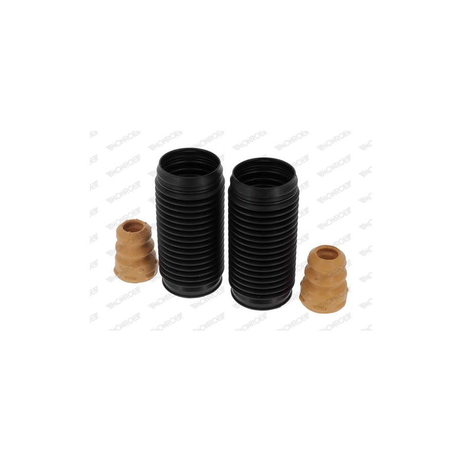 Monroe Pk422 Dust Cover Kit, Shock Absorber