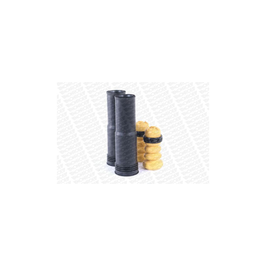 Monroe Pk424 Dust Cover Kit, Shock Absorber