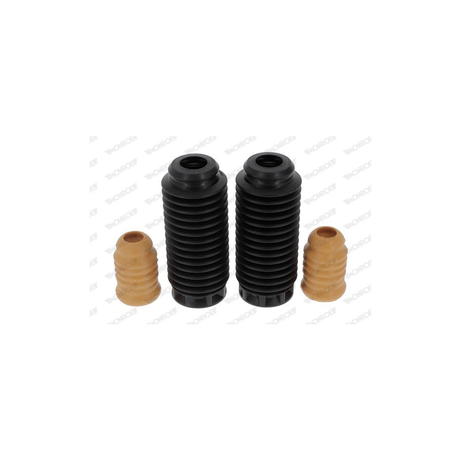 Monroe Pk425 Dust Cover Kit, Shock Absorber