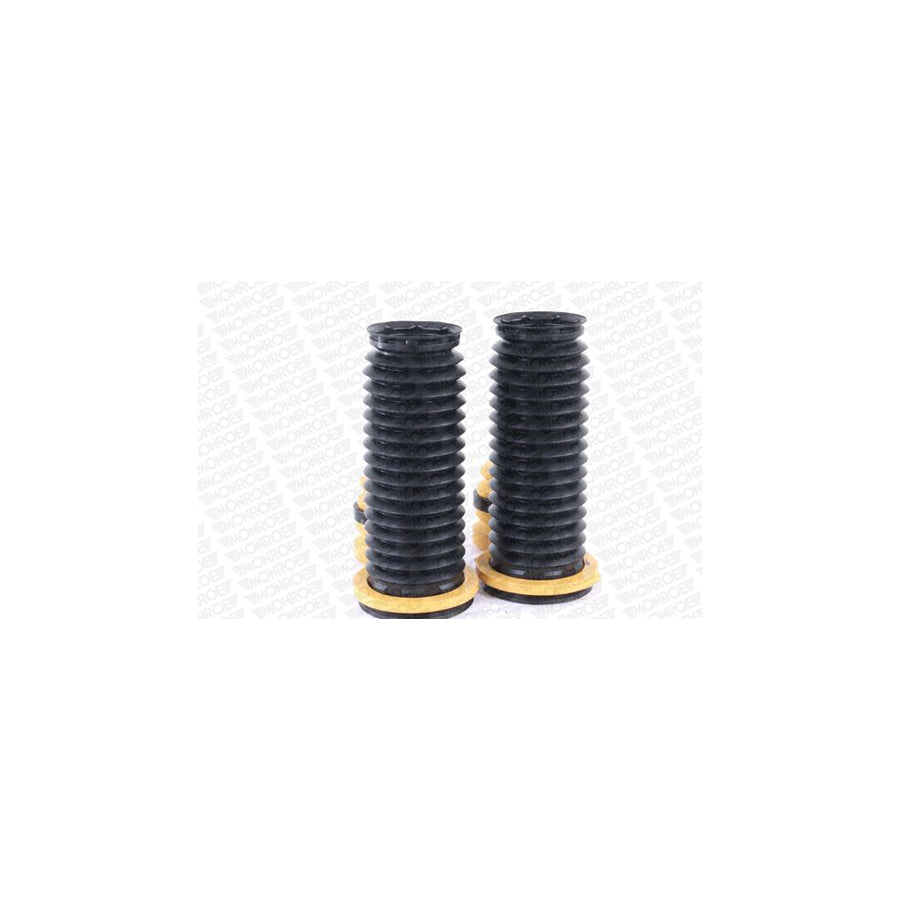 Monroe Pk427 Dust Cover Kit, Shock Absorber