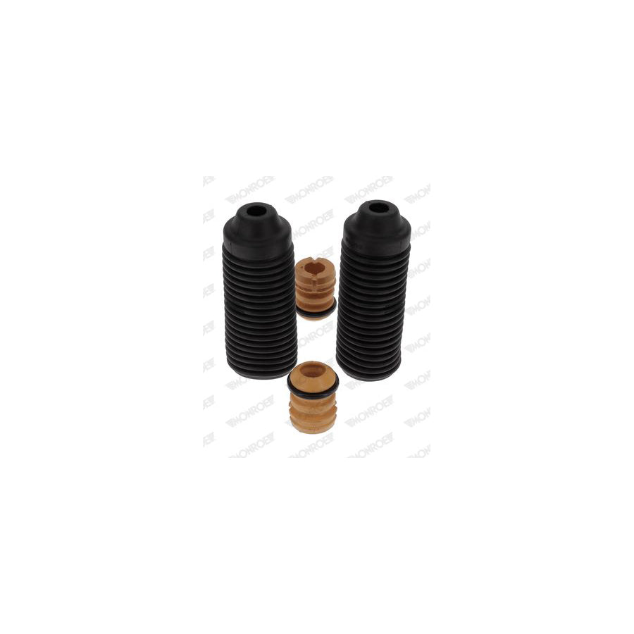 Monroe Pk429 Dust Cover Kit, Shock Absorber for Nissan Juke (F15)