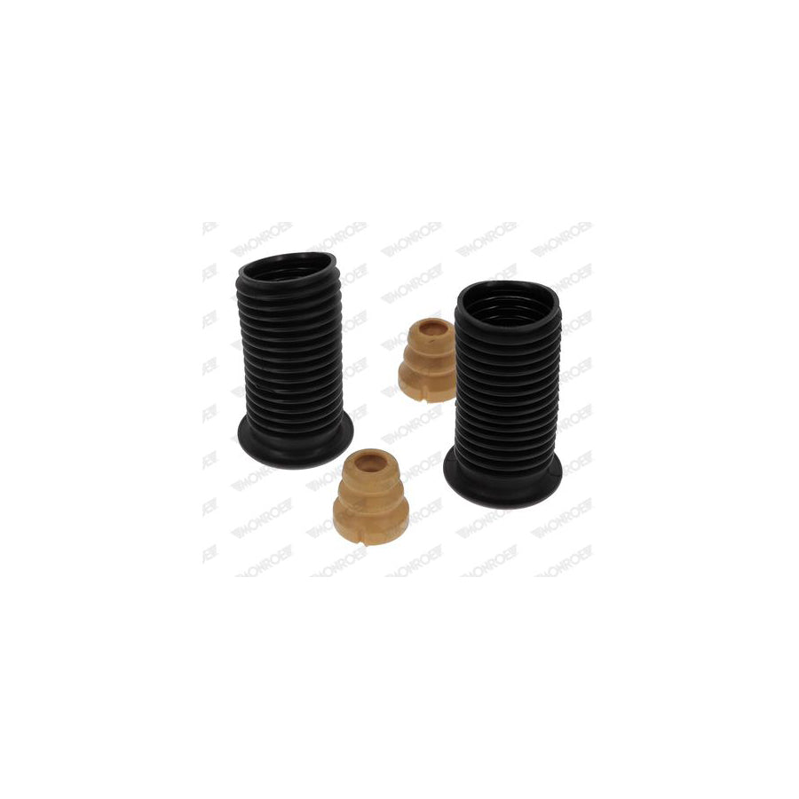 Monroe Pk432 Dust Cover Kit, Shock Absorber for Opel Karl (C16)