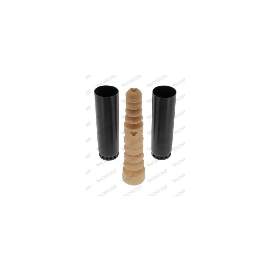 Monroe Pk437 Dust Cover Kit, Shock Absorber for Audi A3