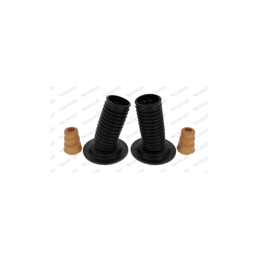Monroe Pk438 Dust Cover Kit, Shock Absorber for Toyota Auris