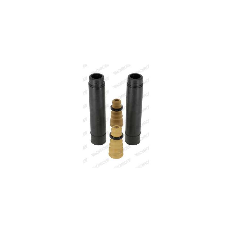Monroe Pk440 Dust Cover Kit, Shock Absorber for Ford Focus