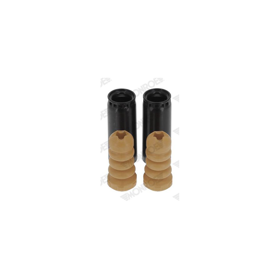 Monroe Pk442 Dust Cover Kit, Shock Absorber for Audi A3