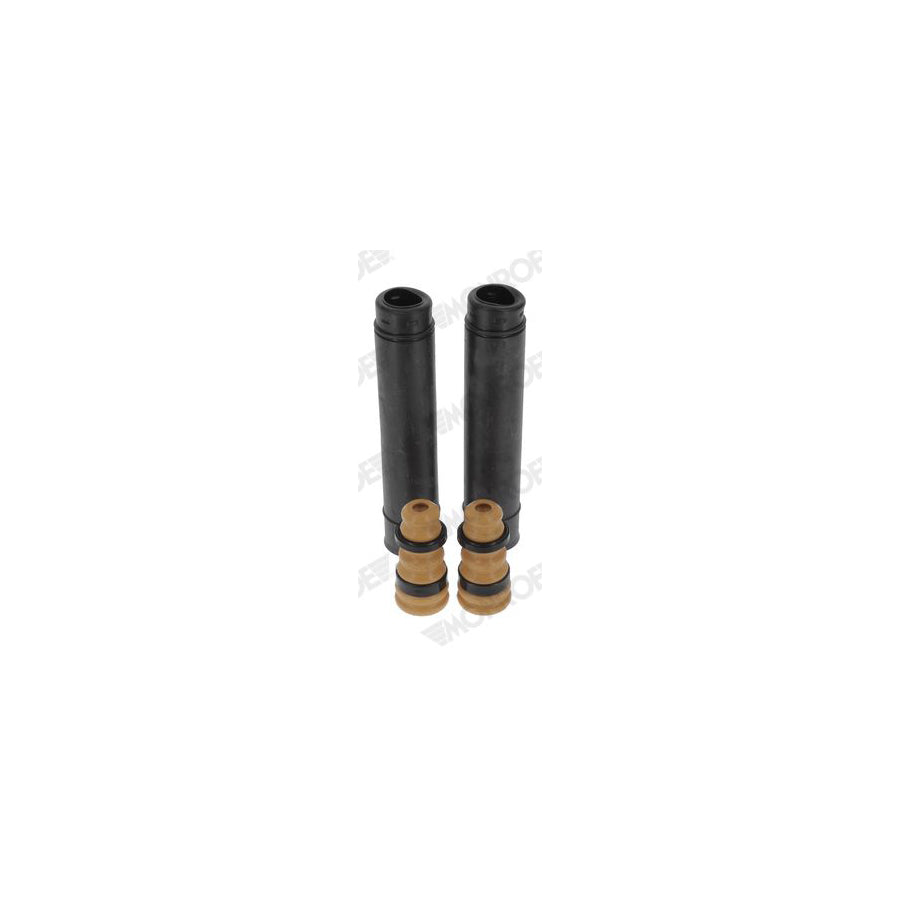 Monroe Pk443 Dust Cover Kit, Shock Absorber for Ford Kuga Mk2 (Dm2)