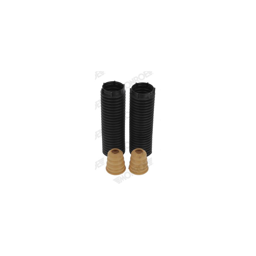Monroe Pk444 Dust Cover Kit, Shock Absorber for Ford Kuga Mk2 (Dm2)