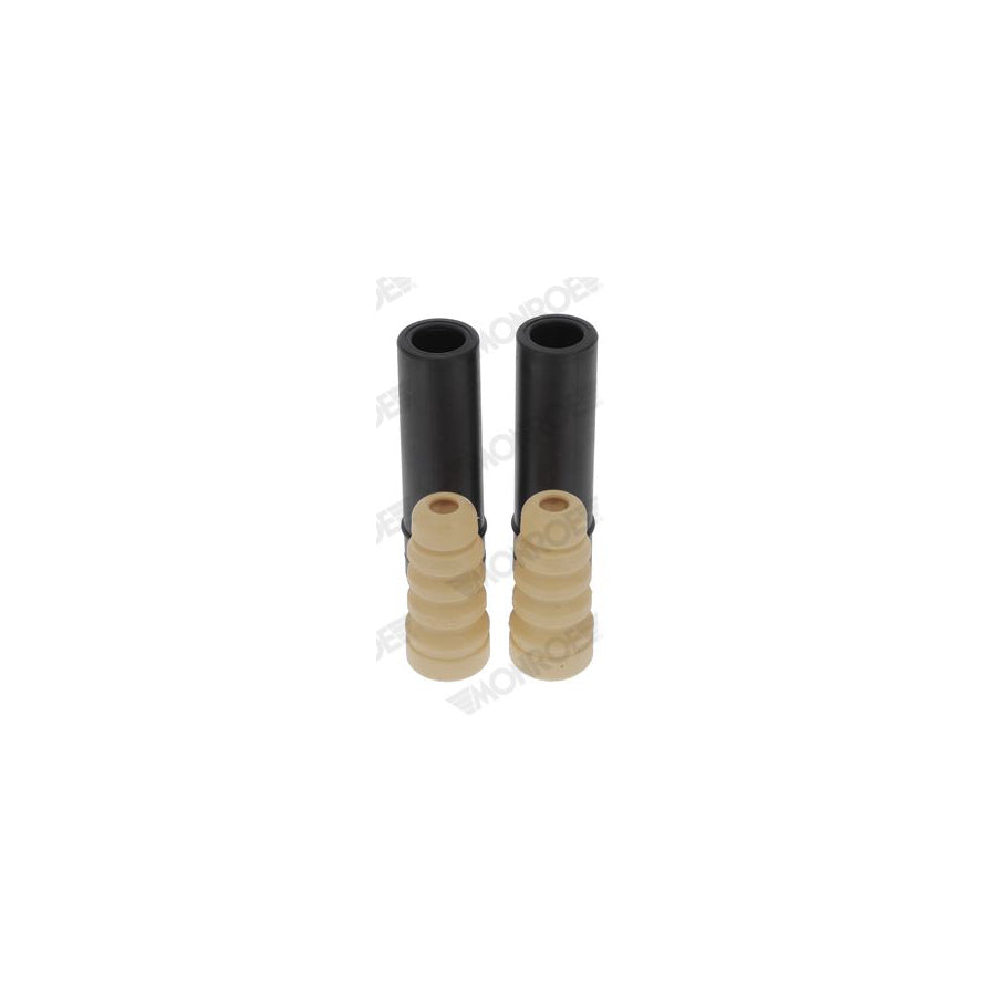 Monroe Pk445 Dust Cover Kit, Shock Absorber for Hyundai Getz (Tb)