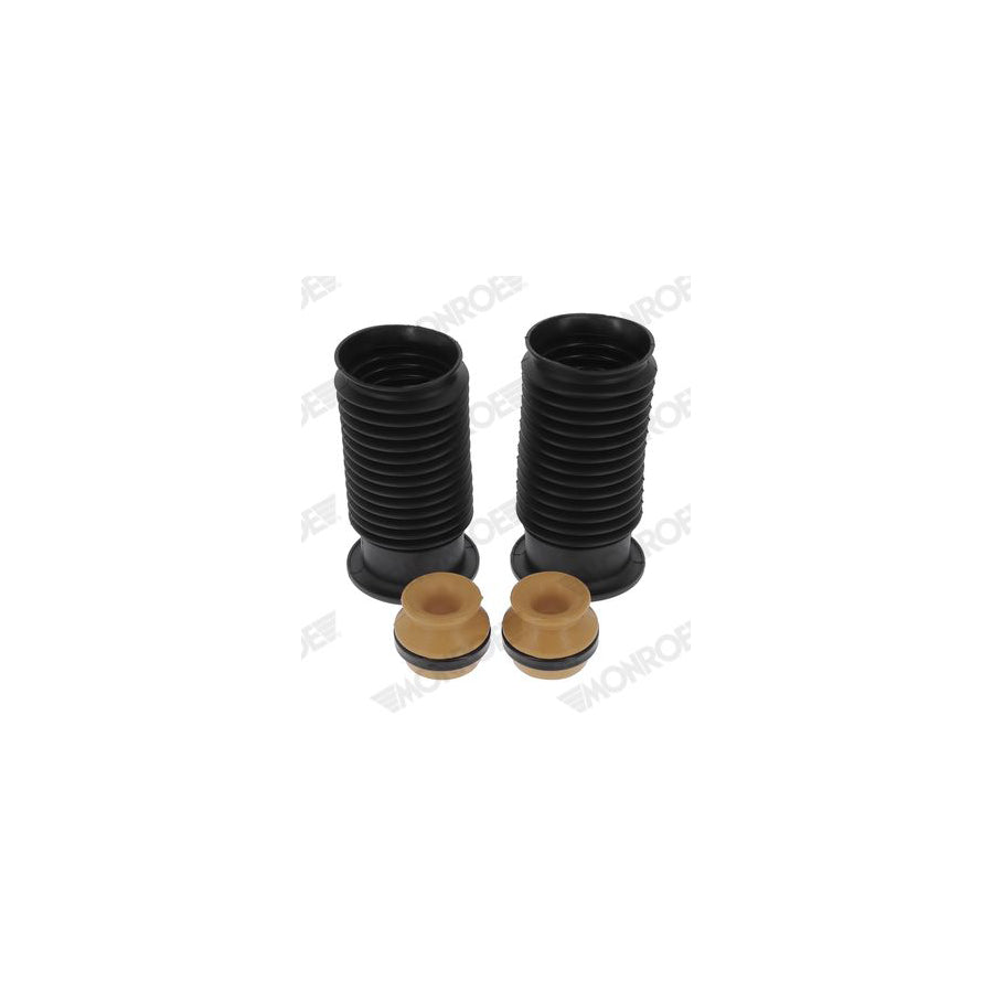 Monroe Pk447 Dust Cover Kit, Shock Absorber