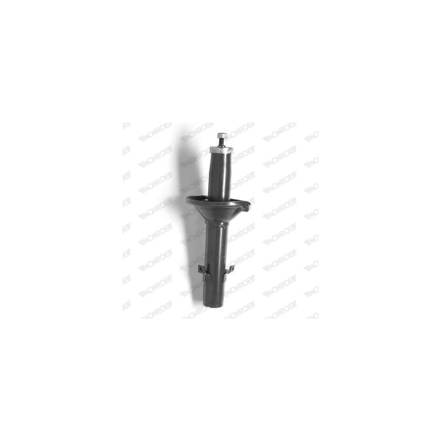 Monroe R11037 Shock Absorber for Honda Accord