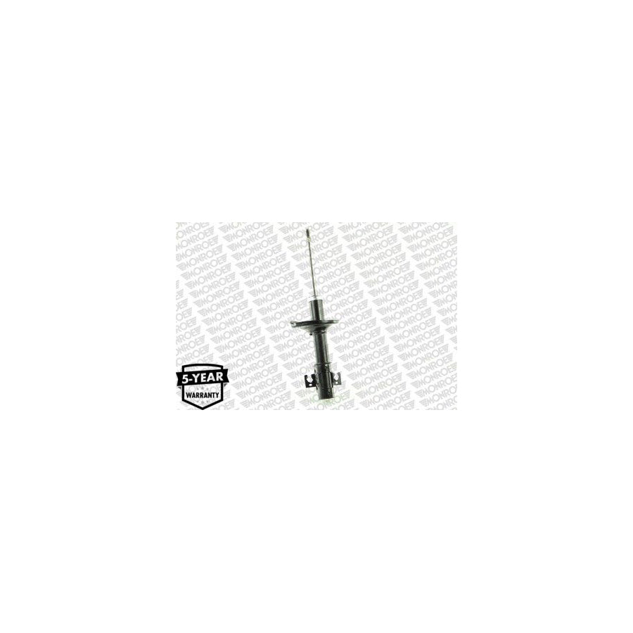 Monroe R11040 Shock Absorber for Mazda 323