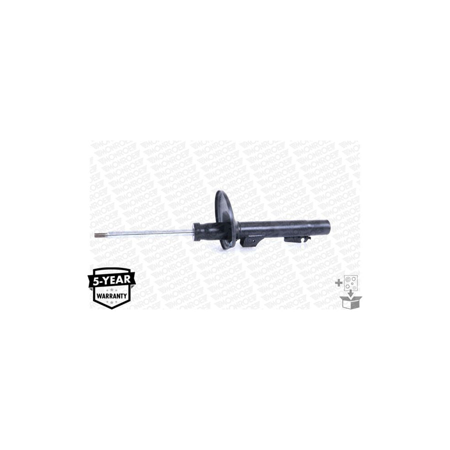 Monroe R11172 Shock Absorber for Renault Safrane