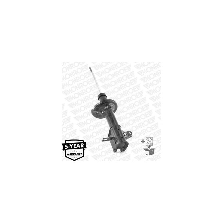 Monroe R11232 Shock Absorber for Mazda 323